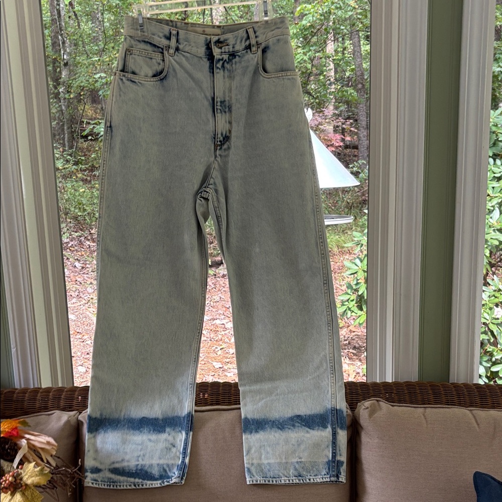 Golden Goose Jeans